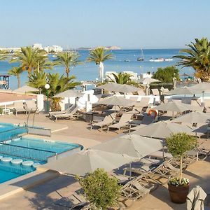 Bellamar Hotel Beach&Spa